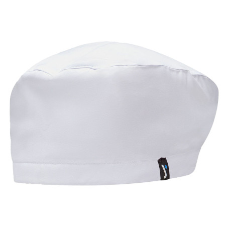Calot blanc médical 
