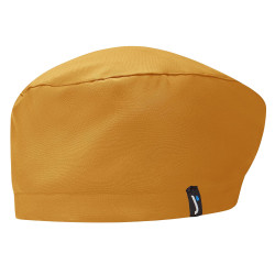 Calot jaune médical 