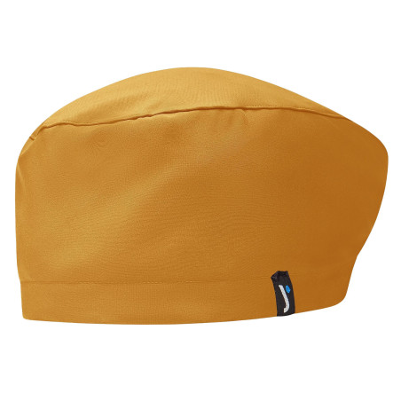 Calot jaune médical 