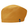 Calot jaune médical 