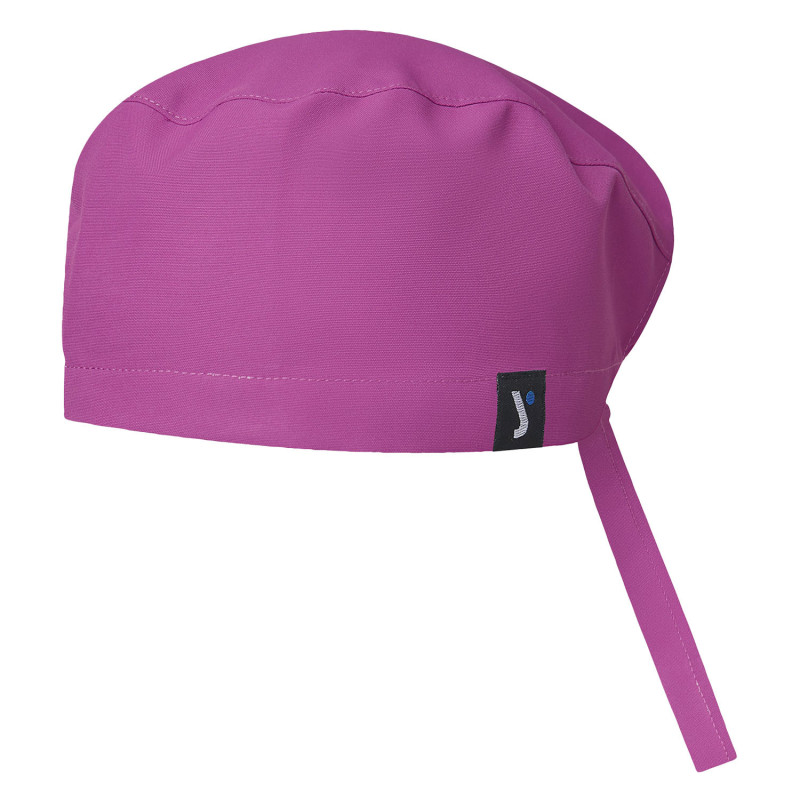 Calot léger médical
