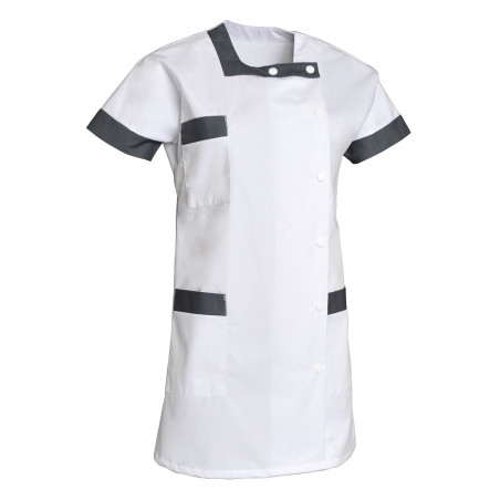 Tunique médicale femme SNV Tunique médicale femme SNV