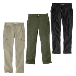 pantalon Carhartt pro