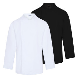 veste cuisine gary's