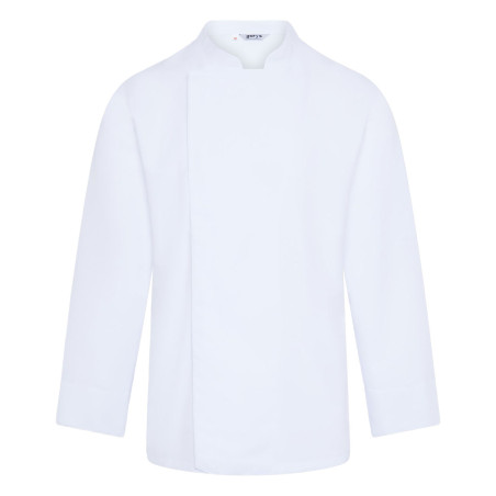 veste cuisine professionnelle