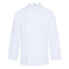veste cuisine professionnelle