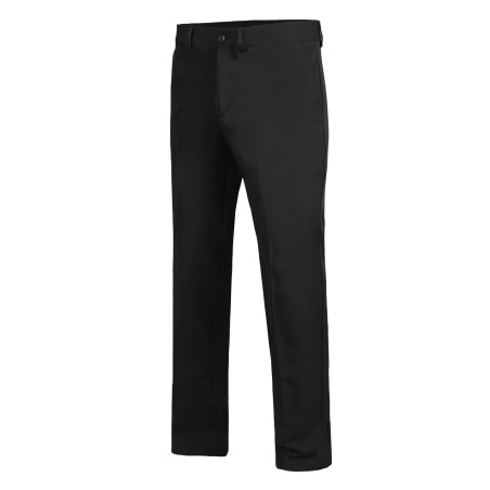pantalon commercial 