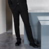 pantalon homme professionnel