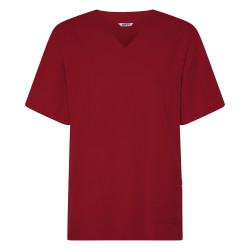 tenue médicale bordeaux 