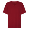 tenue médicale bordeaux 