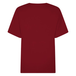 tenue médicale homme