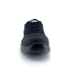 chaussures sécurité noires