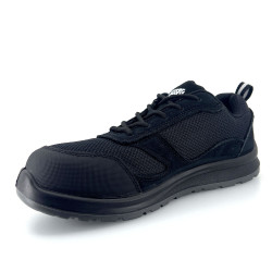 chaussures sécurité s1p