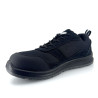 chaussures sécurité s1p