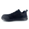 chaussures sécurité coverguard