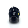 baskets sécurité coverguard