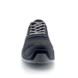 chaussure sécurité u-power