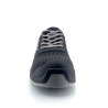 chaussure sécurité u-power