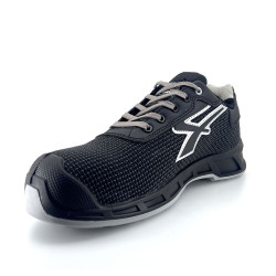 chaussures sécurité s3s