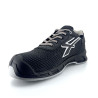 chaussures sécurité s3s