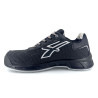 chaussures sécurité jackson upower