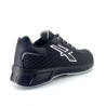chaussures sécurité solides