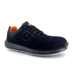 chaussures sécurité sun upower
