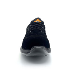 chaussure sécurité u-power