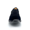 chaussure sécurité u-power