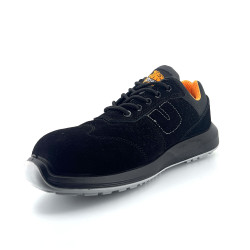 chaussures sécurité s1p upower