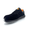 chaussures sécurité s1p upower