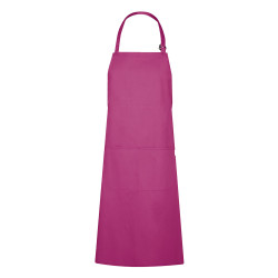 tablier cuisine professionnel femme