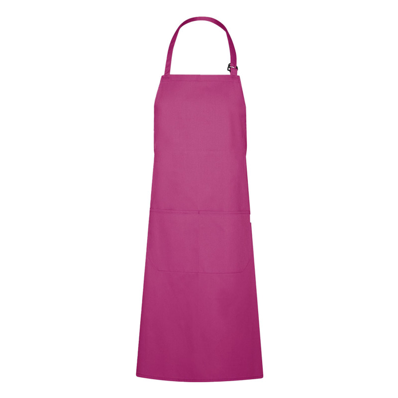 tablier cuisine professionnel femme