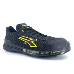 chaussures sécurité upower