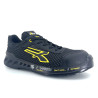 chaussures sécurité upower