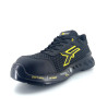 chaussures sécurité s3 matt u-power