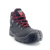chaussures sécurité montantes s3