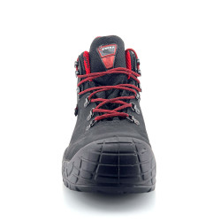 chaussures sécurité cofra