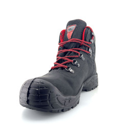 chaussure sécurité waterproof