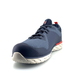 chaussures sécurité pas chères