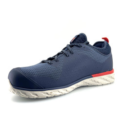 chaussures sécurité destockage 