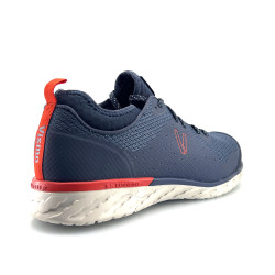 chaussure sécurité s3