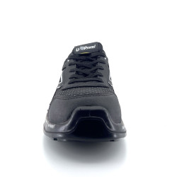 chaussures sécurité u-power