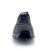 chaussures sécurité u-power