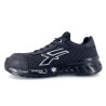 chaussures sécurité logan upower