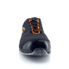 chaussures sécurité confortables