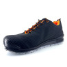 chaussure sécurité s3 src