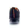 basket sécurité flexible