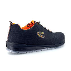 chaussure sécurité légère