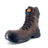 rangers btp s3
